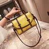 zm30656c Tote bag for women of 2018 new style and fashion style casual lady bag