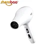 Shernbao 3000A Top Sale 1800W Electric Professional Hair Dryer For Pet Salon Use