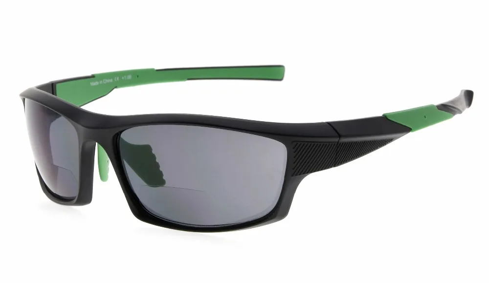 SG904 BlackGreen (3)
