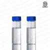 Quality chinese products 4-Ethenylphenol acetate CAS 2628-16-2 with top quality