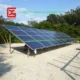 Mouting System Ground Screw Pile Screw Pile For Solar Power Plant Mouting System Ground Screw Pile Screw Pile For Solar Power Plant