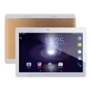 Cheap Price Slim Metal Body 3g Android Tablet PC With 16GB/32GB ROM WiFi & GPS