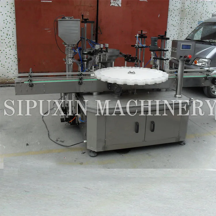rotating filling machine.jpg