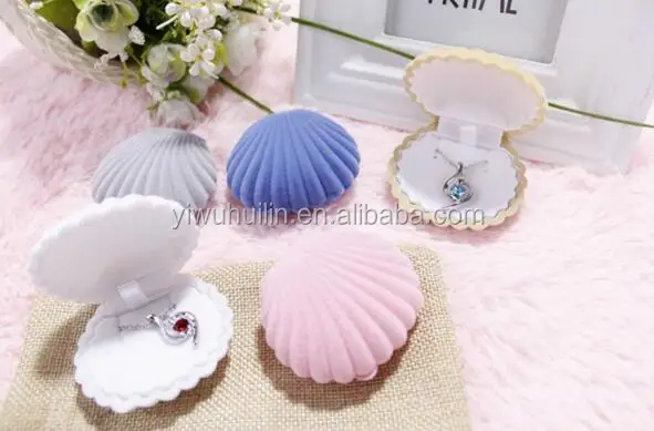 usage: wedding gifts,wedding favor,valentines day gifts