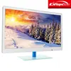 23.6' 24' 27" inch flat screen led TV PC monitor for gaming