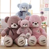 /product-detail/d5890teddy-bear-xxxl-size-160cm-kids-soft-plush-teddies-big-large-giant-child-toys-dolls-brown-plush-bear-160cm-306454521.html