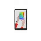 Long Life time 5.5 inch TFT LCD Screen