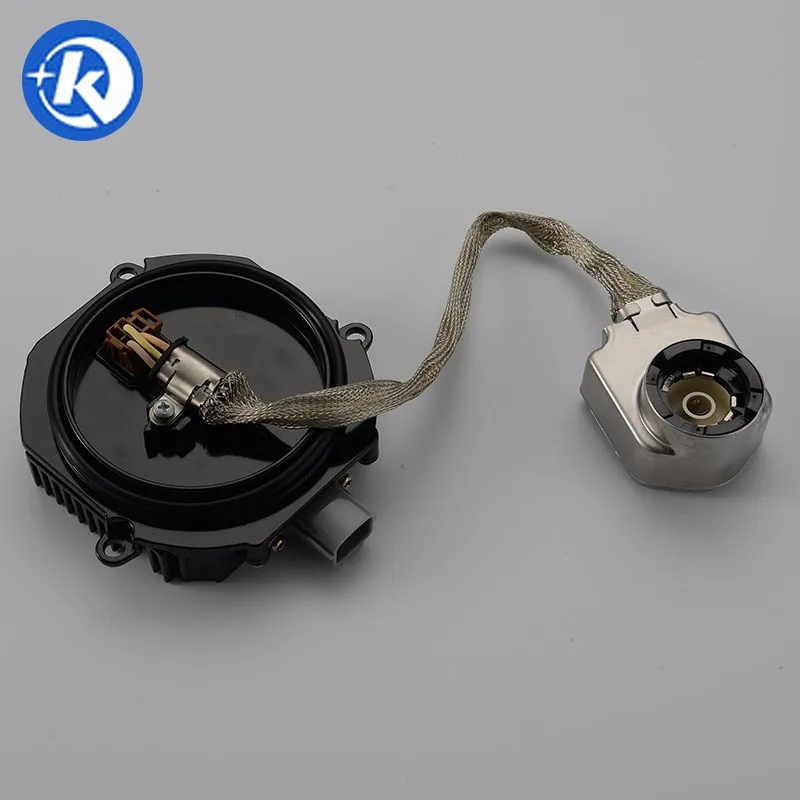 LEAN00L836A1527 Set (6)