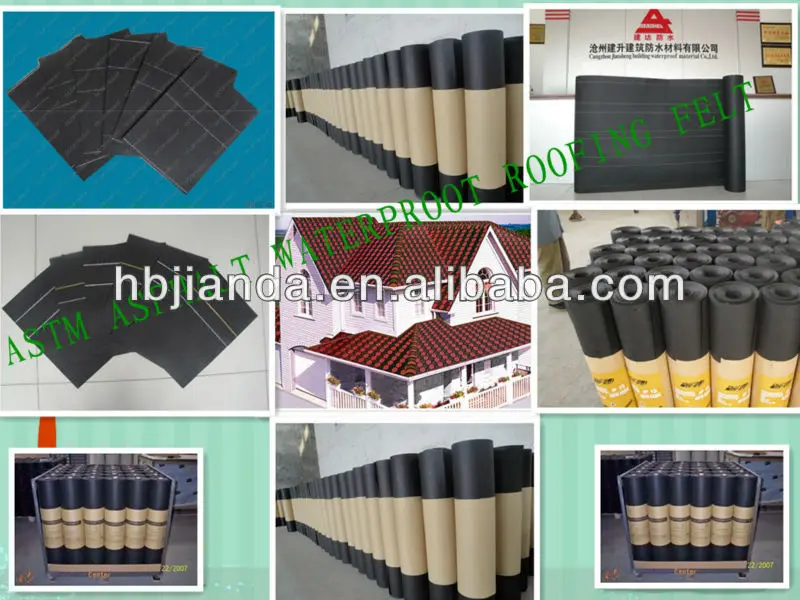 shingles_