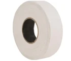 Factory Sell Colorful custom sports Printed ice stick Hockey tape