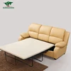 Factory Wholesale Modern Pull Out Sofa Bed,Sofa Wall Bed