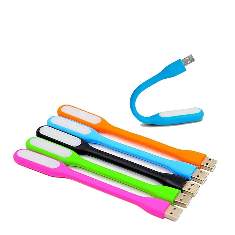 Small housing gift flexible mini usb led grow light for power bank and laptop, Black, blue, green, orange, pink, purple ,yellow, white
Small housing gift flexible mini usb led grow light for power bank and laptop, Black, blue, green, orange, pink, purple ,yellow, white