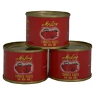 Canned Tomato Paste Tomato Ketchup Tomato paste Canned Puree