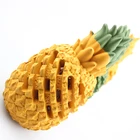 Cheap price high quality and durable dog chew toy