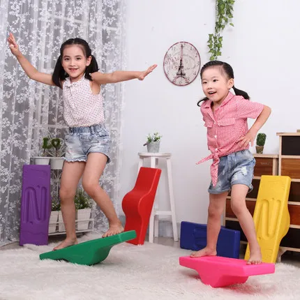 TB2wk2MkpXXXXcLXpXXXXXXXXXX_!!1850392050.jpg_430x430q90