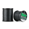 /product-detail/high-cost-performance-500m-1000m-9-strand-super-strong-braided-fishing-line-equipment-for-fishing-60791342952.html