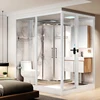 /product-detail/hot-sale-glass-prefabricated-bathroom-modular-bathroom-60828119802.html