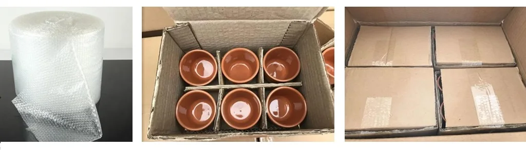 package.jpg