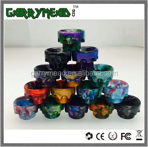 810 drip tip21.jpg