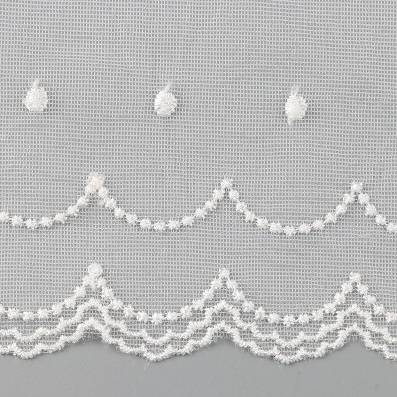 4511318412_1168009122