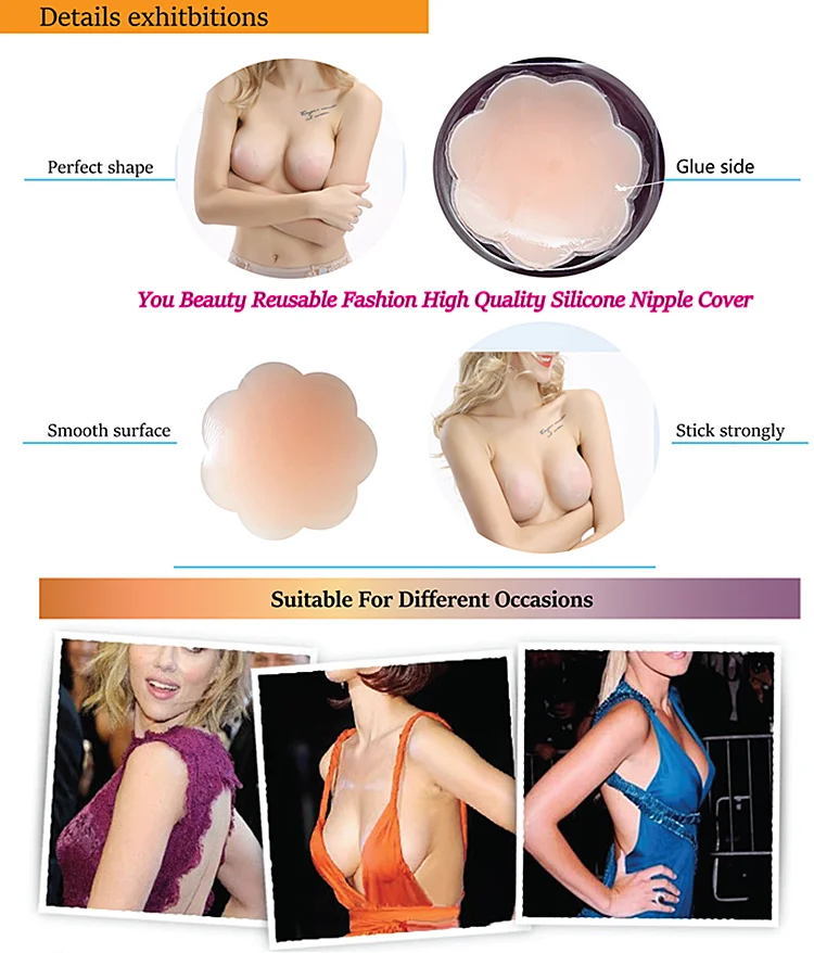 Nipple cover details_.png