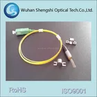 1625nm Pulsed Laser Diode Module For OTDR System