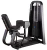 Gym equipment abductor A SP14