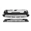 /product-detail/car-accessories-front-and-rear-bumper-2016-fortuner-car-bumpers-new-62170965809.html