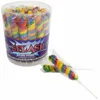 /product-detail/splash-lollipop-candy-sweet-from-brc-certified-manufacturer-hard-lollipop-twisted-shape-candy-60471530586.html