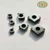 polycrystalline Diamond PCD Tools for cnc turning machine China supplier