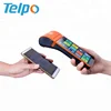 Complete Epos machine Hand-held terminal device For Fast Food Restaurant