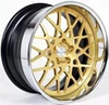 /product-detail/wholesale-aluminum-alloy-wheel-rim-car-rim-different-color-rims-808-60378969145.html