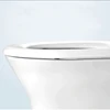 /product-detail/ceramic-wc-toilet-white-sanitary-ware-bathroom-sets-elegant-toilets-washdown-one-piece-toilet-62174674140.html