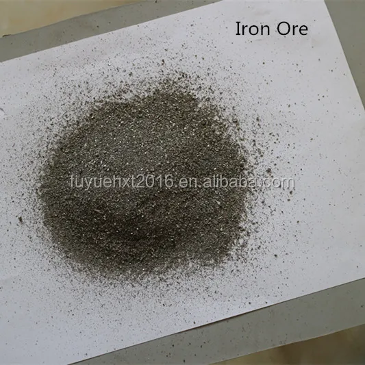 Iron Sand (10)