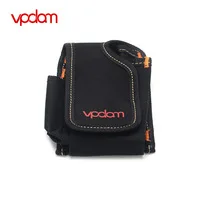 Original-Vpdam-Protable-Vapor-Bag-packet-Vaping-Case-for-electronic-cigarette-Vaping-Kits-and-Tools-Portable.jpg_200x200