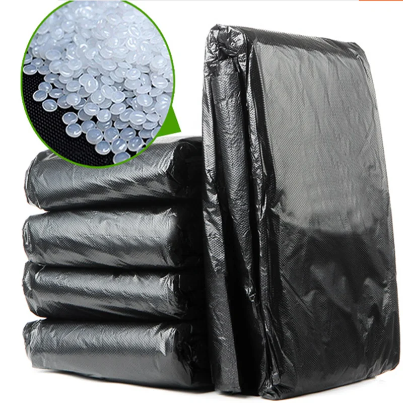 bagnon clean up bags bagnon clean up bags