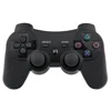 Wireless Game Controller Gamepad Joystick for PS3