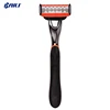 /product-detail/5-blade-razors-manual-shaving-razor-for-mens-62001845255.html