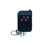 CYTX010 Learning Code EV1527 Remote Control 433mhz Remote Controller