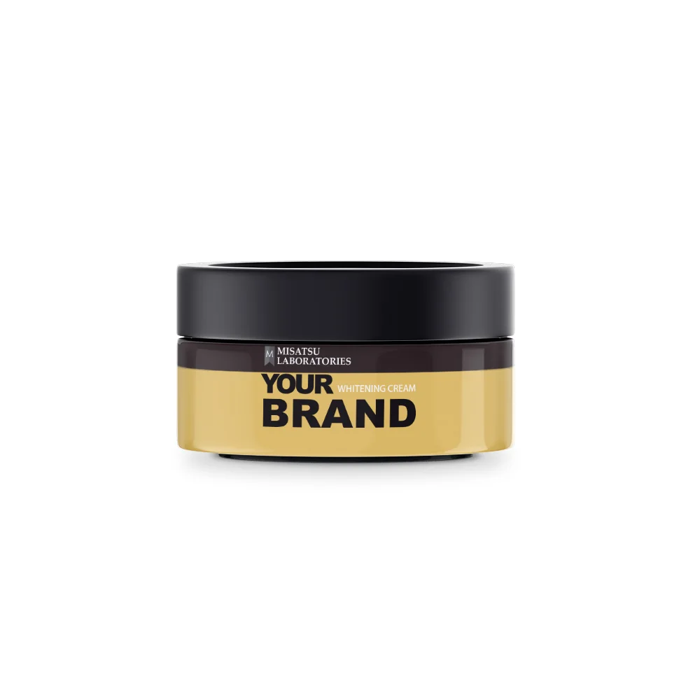 OEM Best Beauty Face Pearl Skin Anti Aging Wrinkle Moisturizing Whitening oem face cream, White
OEM Best Beauty Face Pearl Skin Anti Aging Wrinkle Moisturizing Whitening oem face cream, White