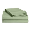 500 Thread Count 100% Egyptian Cotton Bedding sets