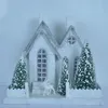 /product-detail/2014-christmas-cardboard-house-with-deer-and-snowing-christmas-tree-from-shenzhen-factory-1876737101.html