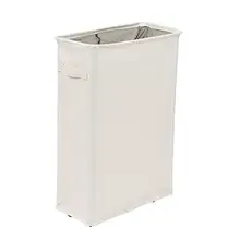 Promoción Ropa, Compras online de Ropa promocionales, spanish.alibaba.com