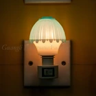 A03 table lamp shape mini switch night light CE ROHS approved HOT SALE promotional gift items