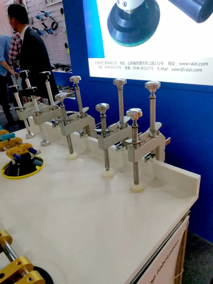 mitre clamp for stone fabrication.jpg