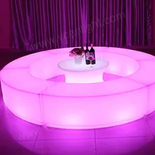 Promoción Ashley Muebles, Compras online de Ashley Muebles