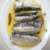 /product-detail/best-canned-sardines-in-vegetable-oil-for-fish-importers-60438387375.html
