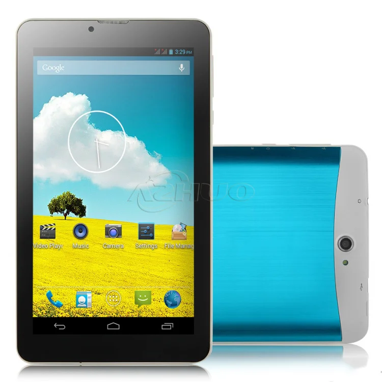 7 inch tablet pc 3g sim card slot (1).jpg