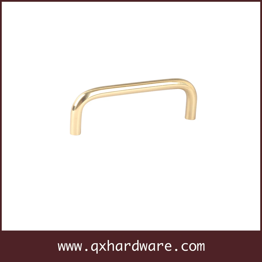 Wholesale Brass Bedroom Handles And Knobs And Furniture