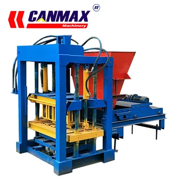 4000-20000 Pieces/day sand bricks making machine in india, best hollow fly ash brick making machine in coimbatore